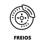 FREIOS (1)